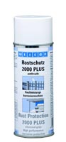 WEICON Rust Protection 2000 PLUS